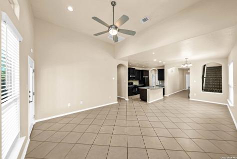 11723 Bricewood Heights San Antonio TX 78254