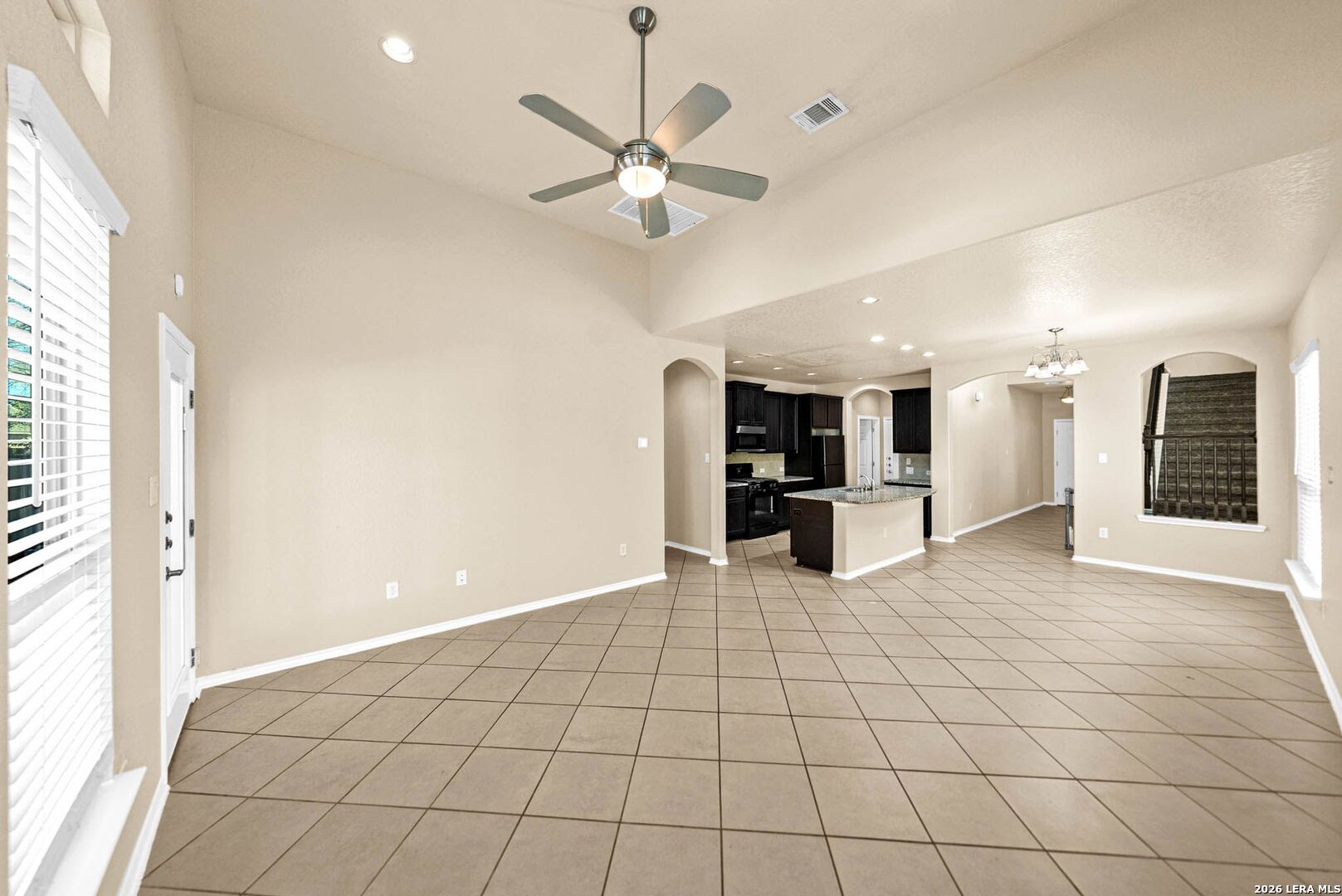11723 Bricewood Heights San Antonio TX 78254