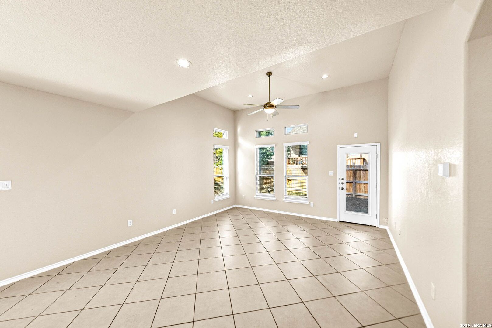 11723 Bricewood Heights San Antonio TX 78254