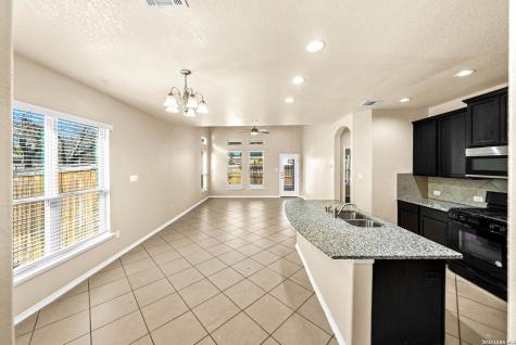 11723 Bricewood Heights San Antonio TX 78254