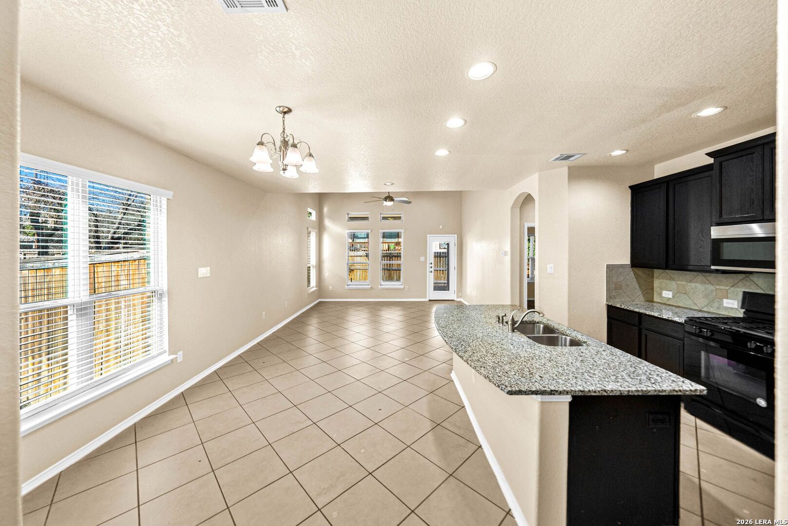 11723 Bricewood Heights San Antonio TX 78254