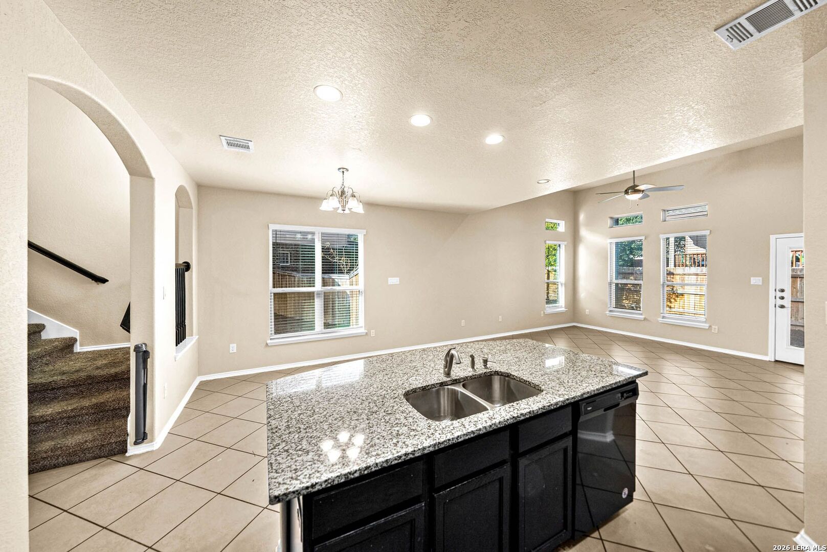 11723 Bricewood Heights San Antonio TX 78254