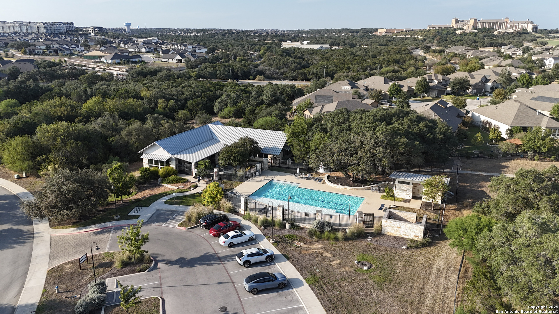 4420 Amen Corner San Antonio TX 78261