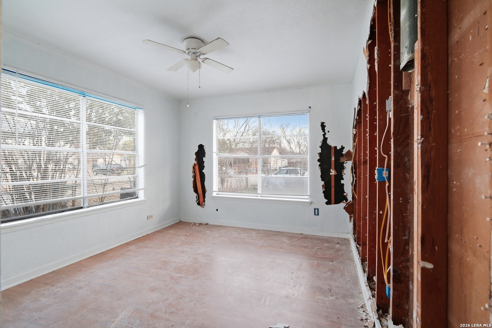 507 Wright Avenue Schertz TX 78154