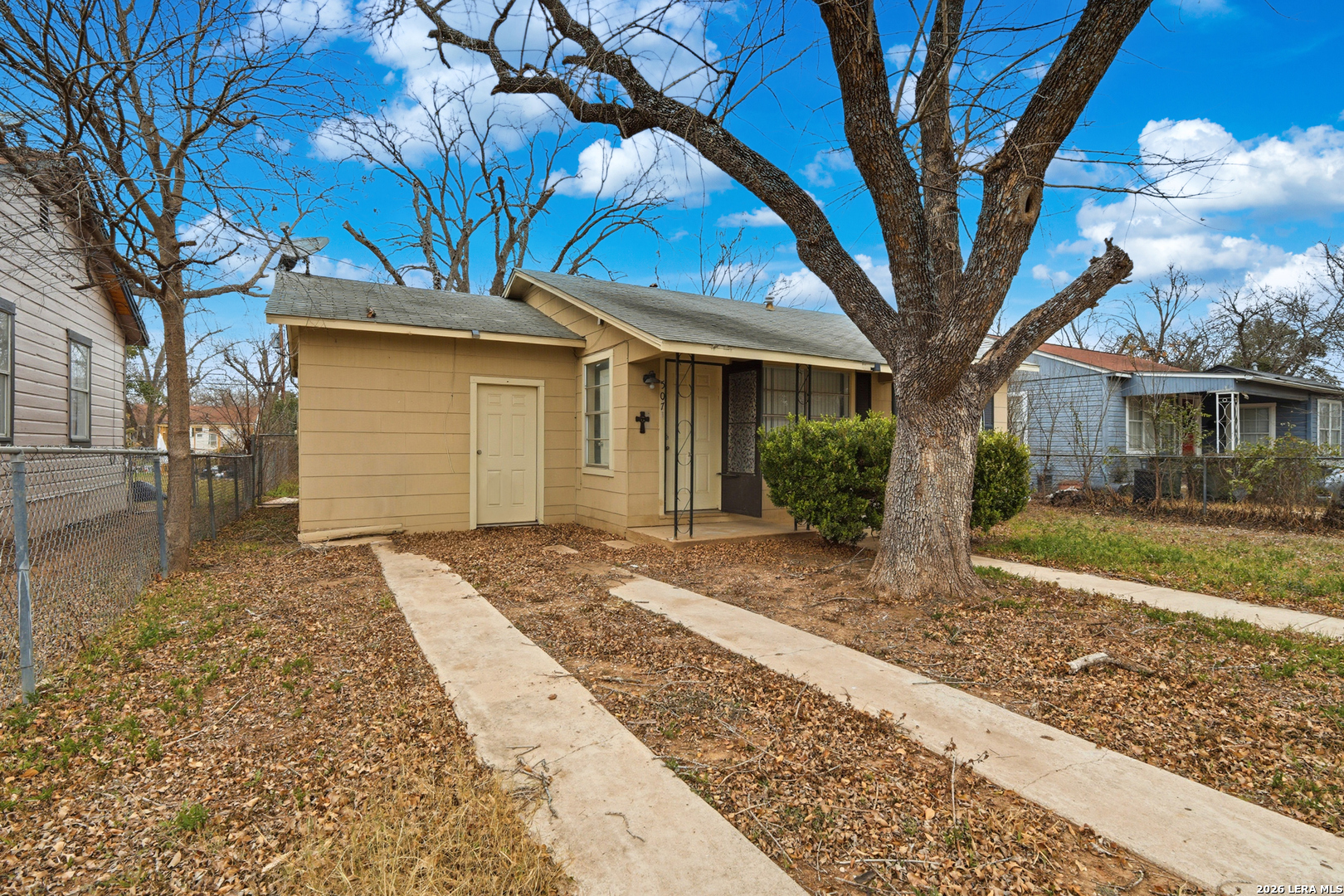 507 Wright Avenue Schertz TX 78154