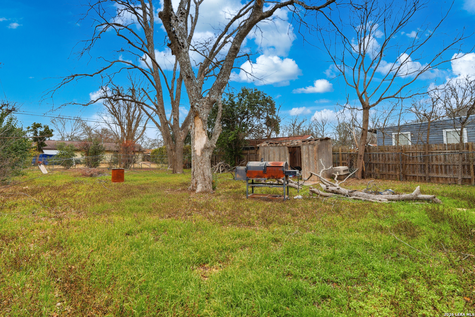 507 Wright Avenue Schertz TX 78154