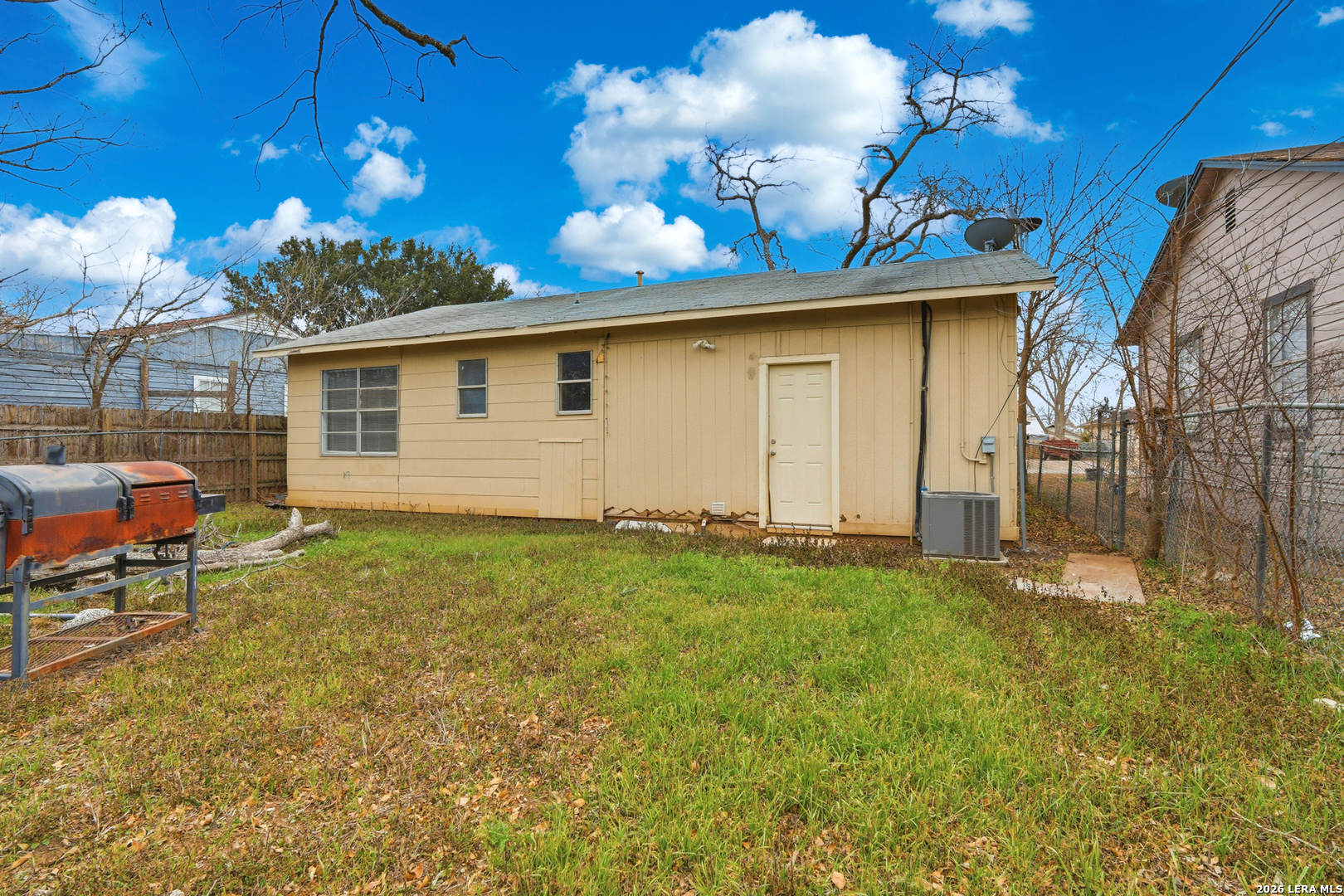 507 Wright Avenue Schertz TX 78154