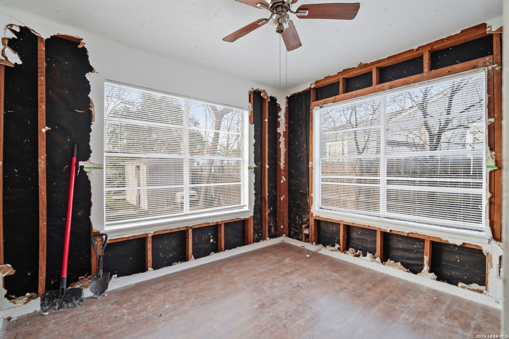 507 Wright Avenue Schertz TX 78154
