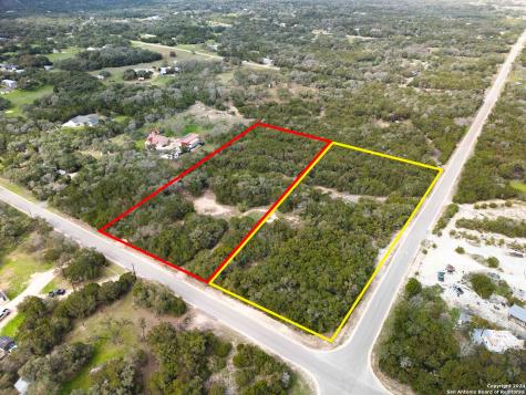 1875 Misty Hollow New Braunfels TX 78132