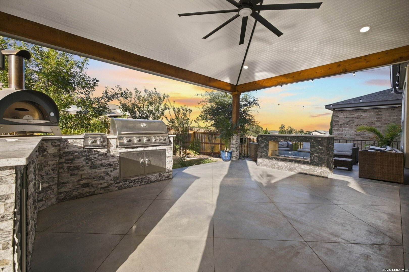 31017 Clover Pass Bulverde TX 78163