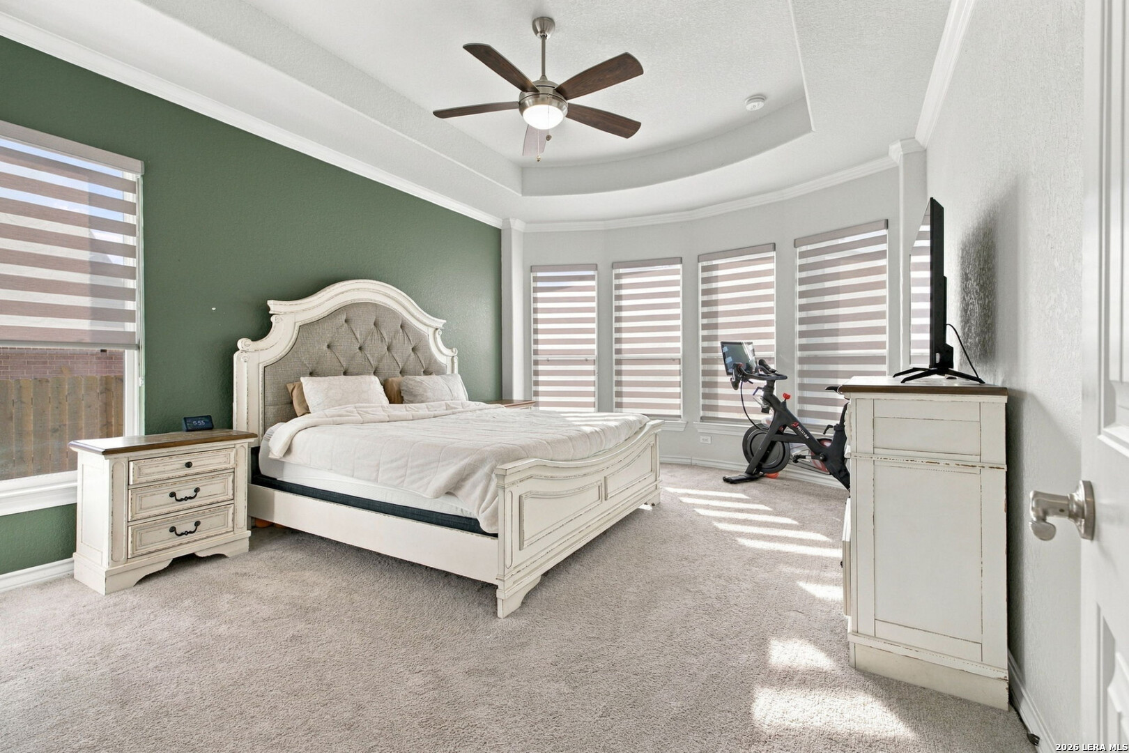 31017 Clover Pass Bulverde TX 78163