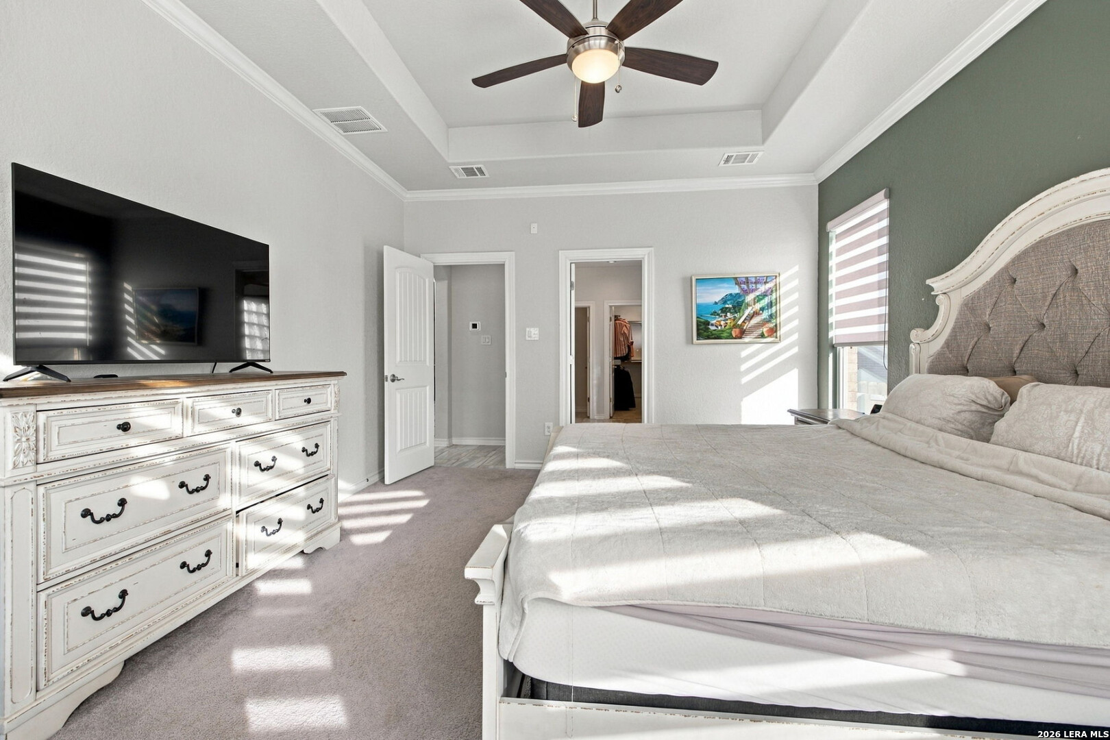 31017 Clover Pass Bulverde TX 78163