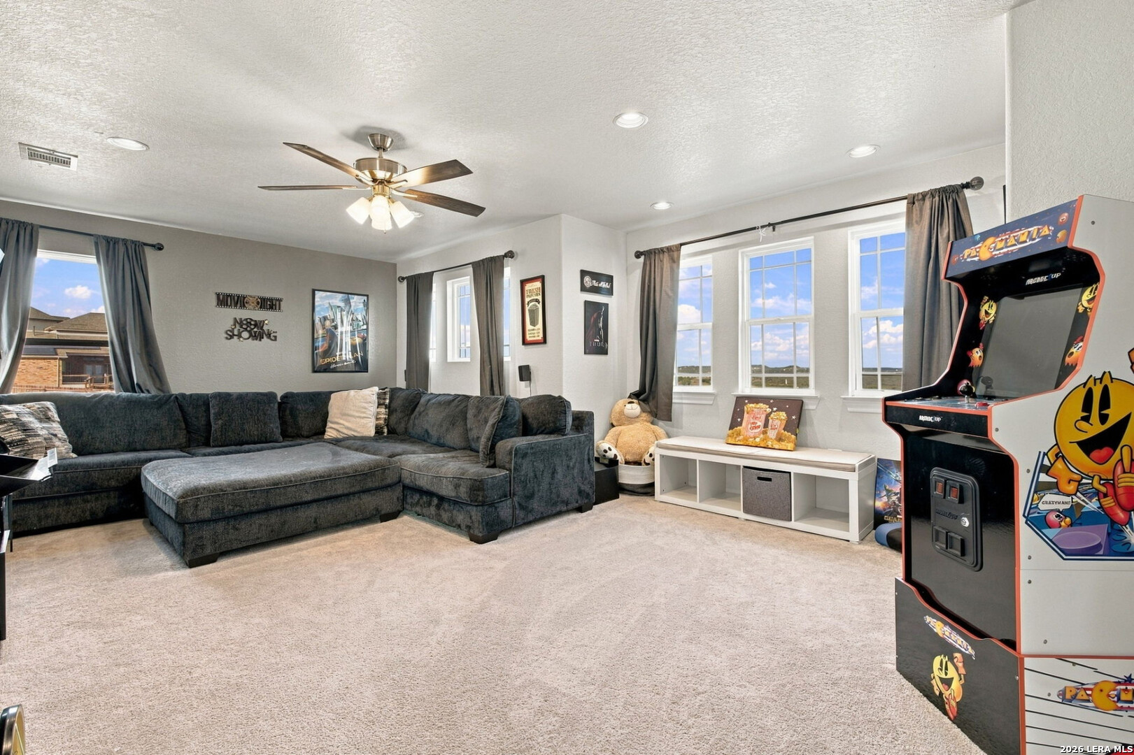 31017 Clover Pass Bulverde TX 78163