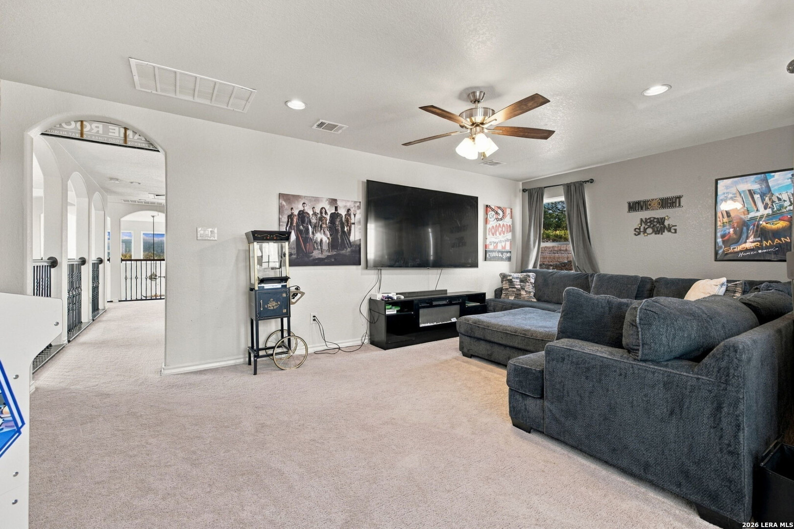 31017 Clover Pass Bulverde TX 78163