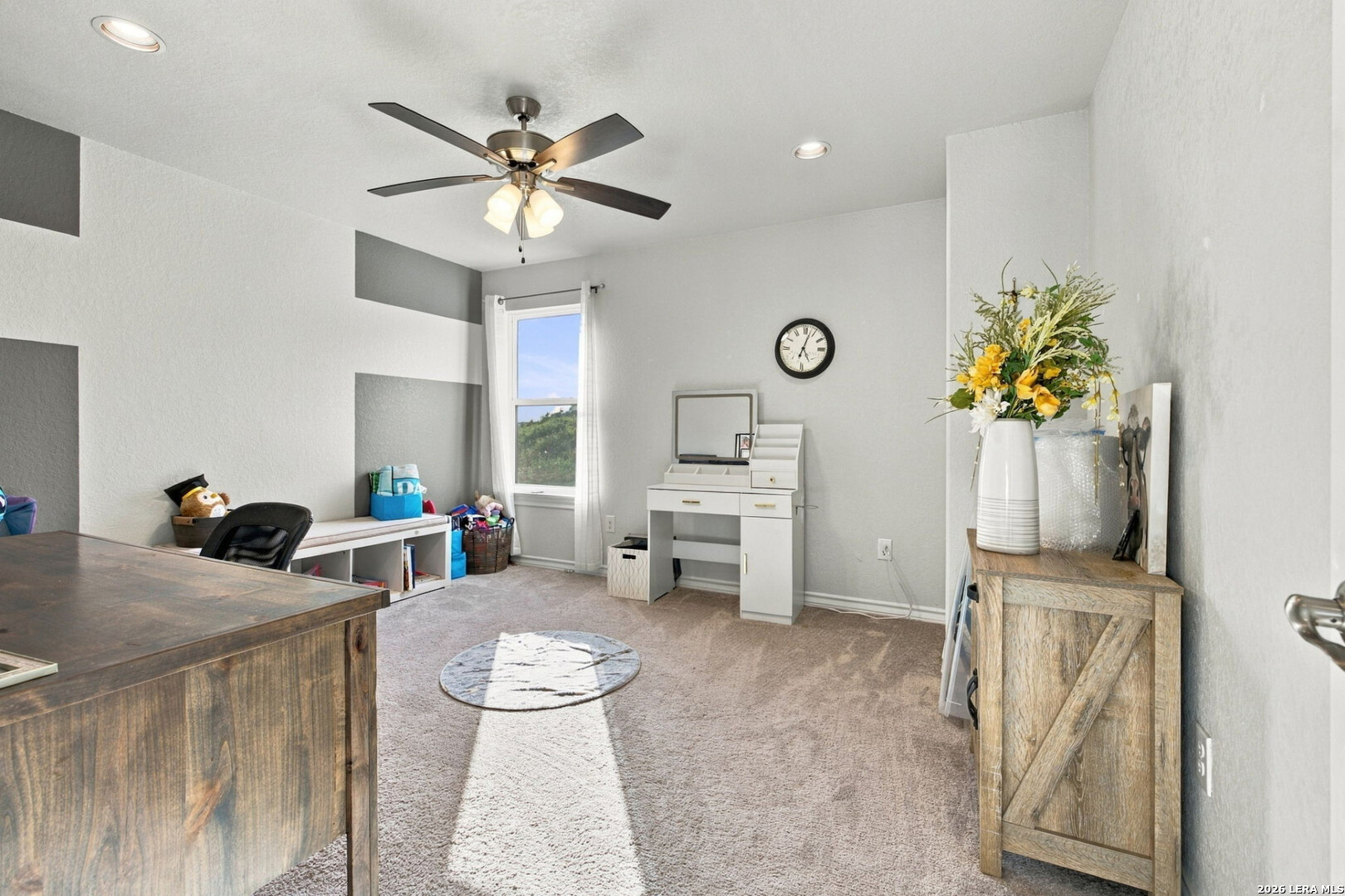 31017 Clover Pass Bulverde TX 78163