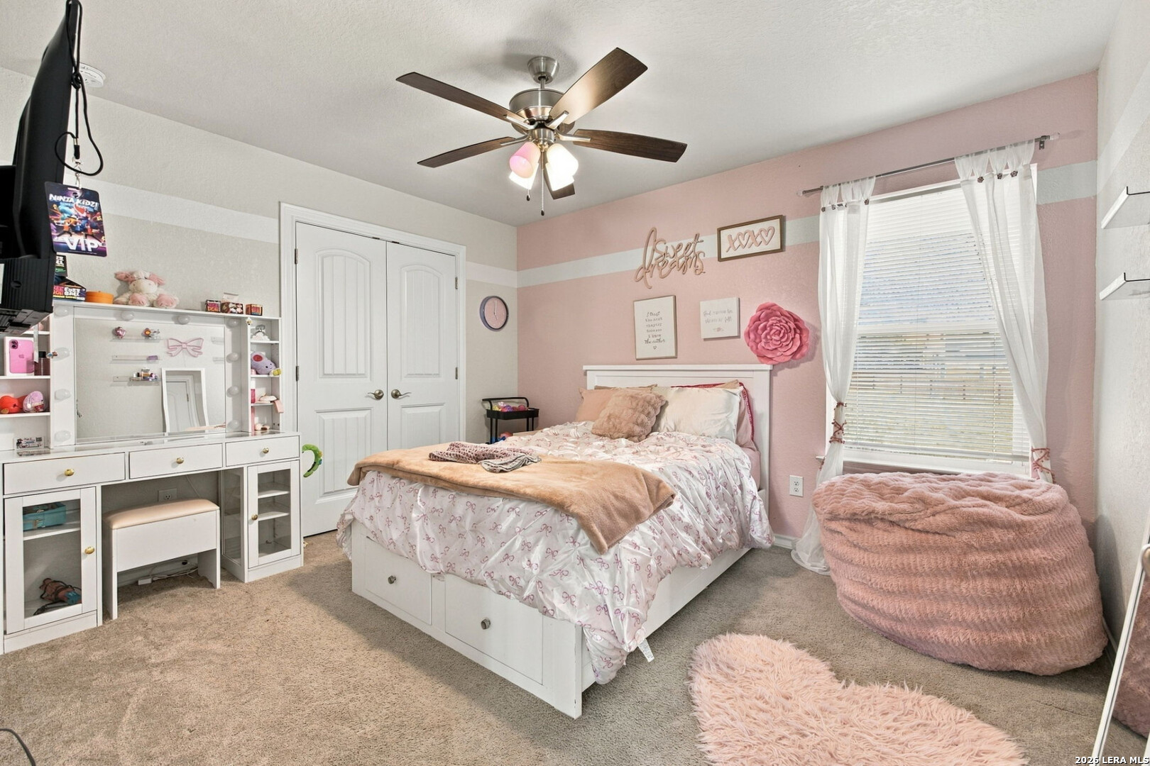 31017 Clover Pass Bulverde TX 78163
