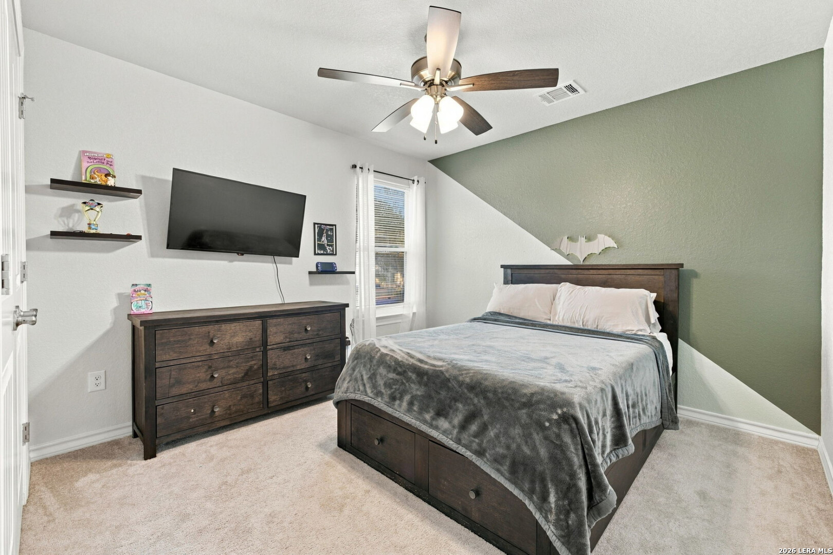 31017 Clover Pass Bulverde TX 78163