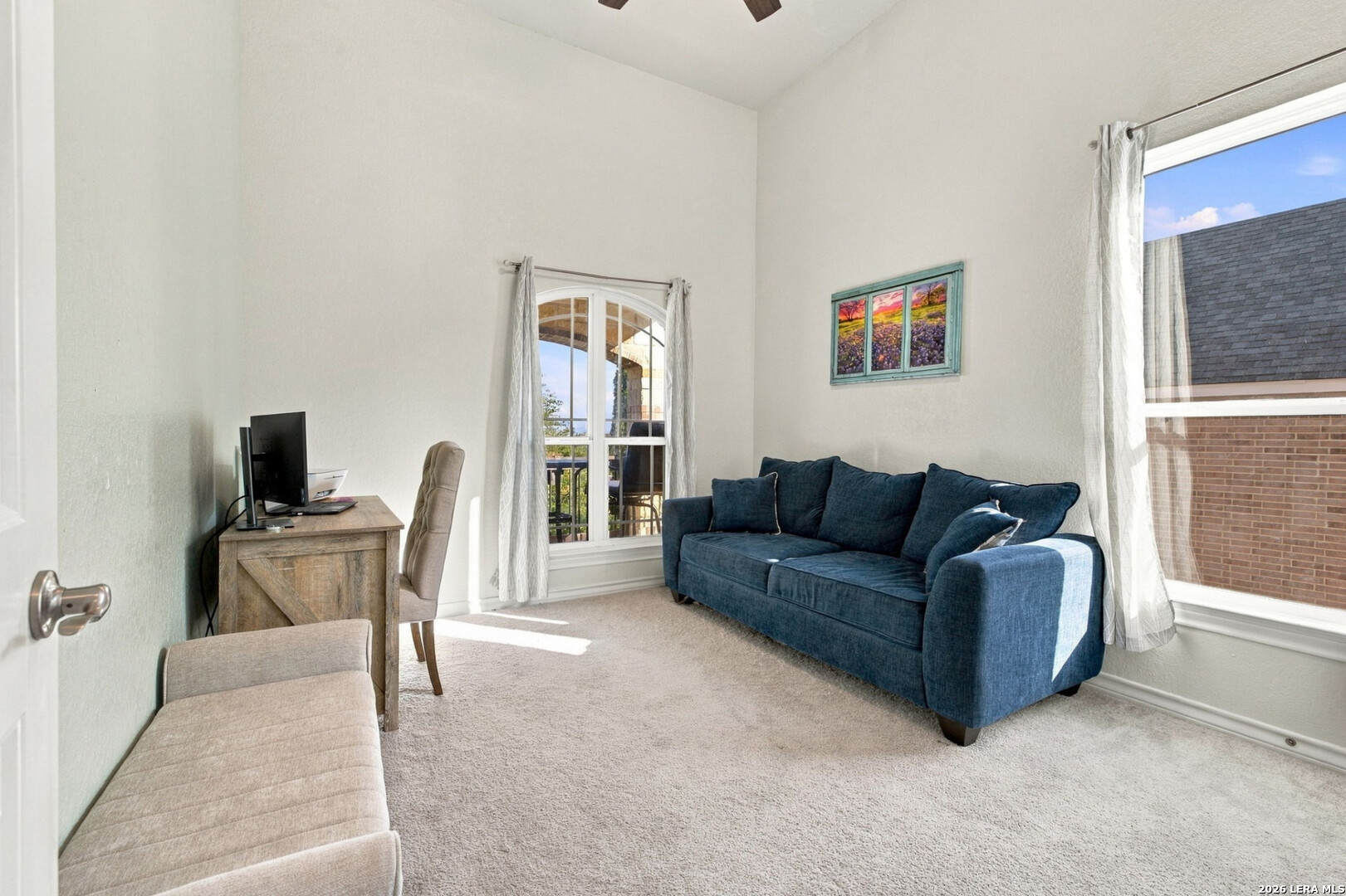 31017 Clover Pass Bulverde TX 78163