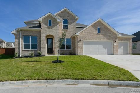 164 Katie Court Castroville TX 78009