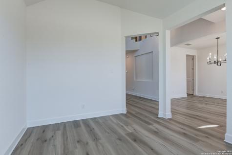 164 Katie Court Castroville TX 78009
