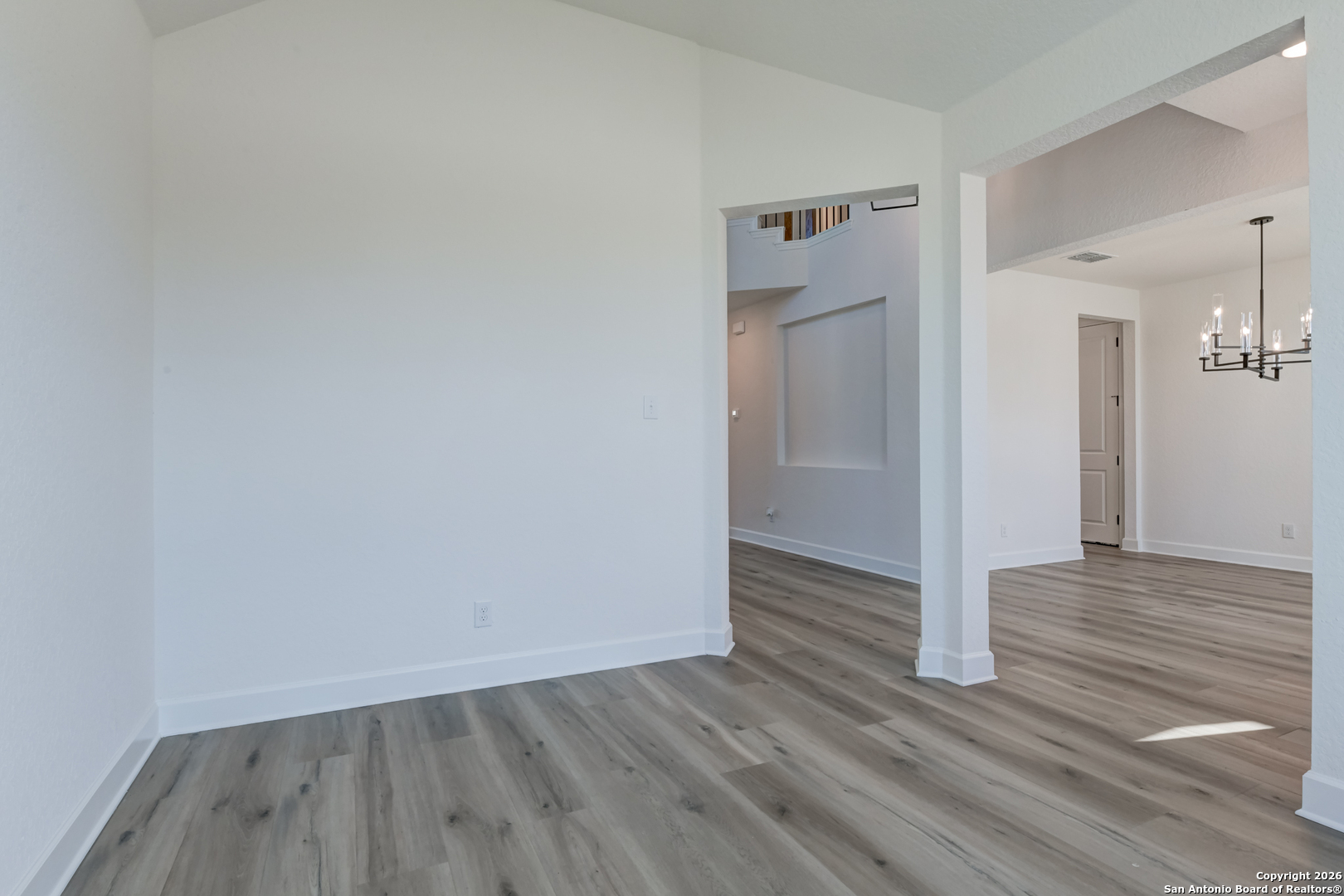 164 Katie Court Castroville TX 78009