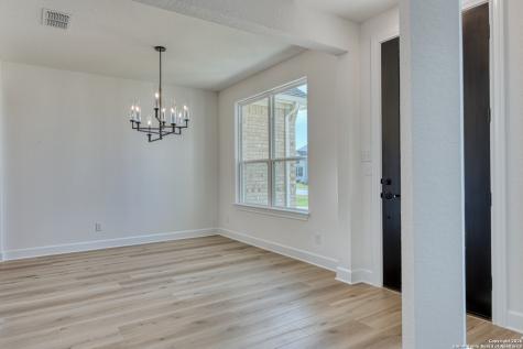 164 Katie Court Castroville TX 78009