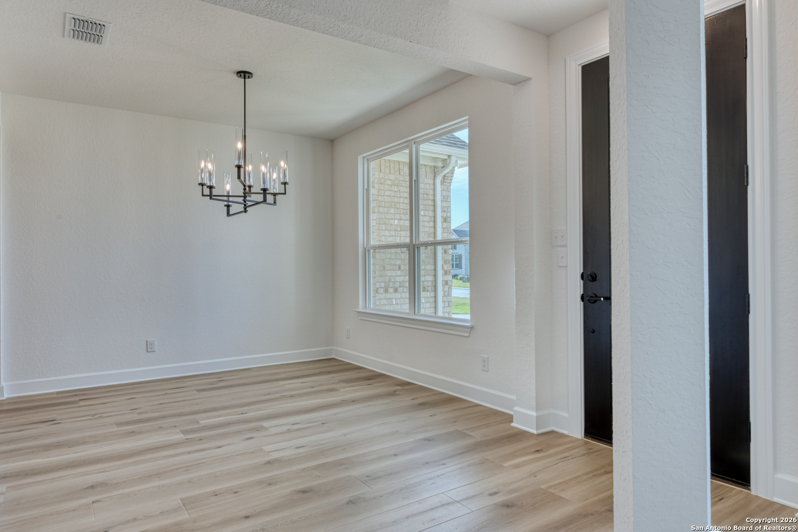 164 Katie Court Castroville TX 78009