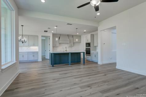 164 Katie Court Castroville TX 78009