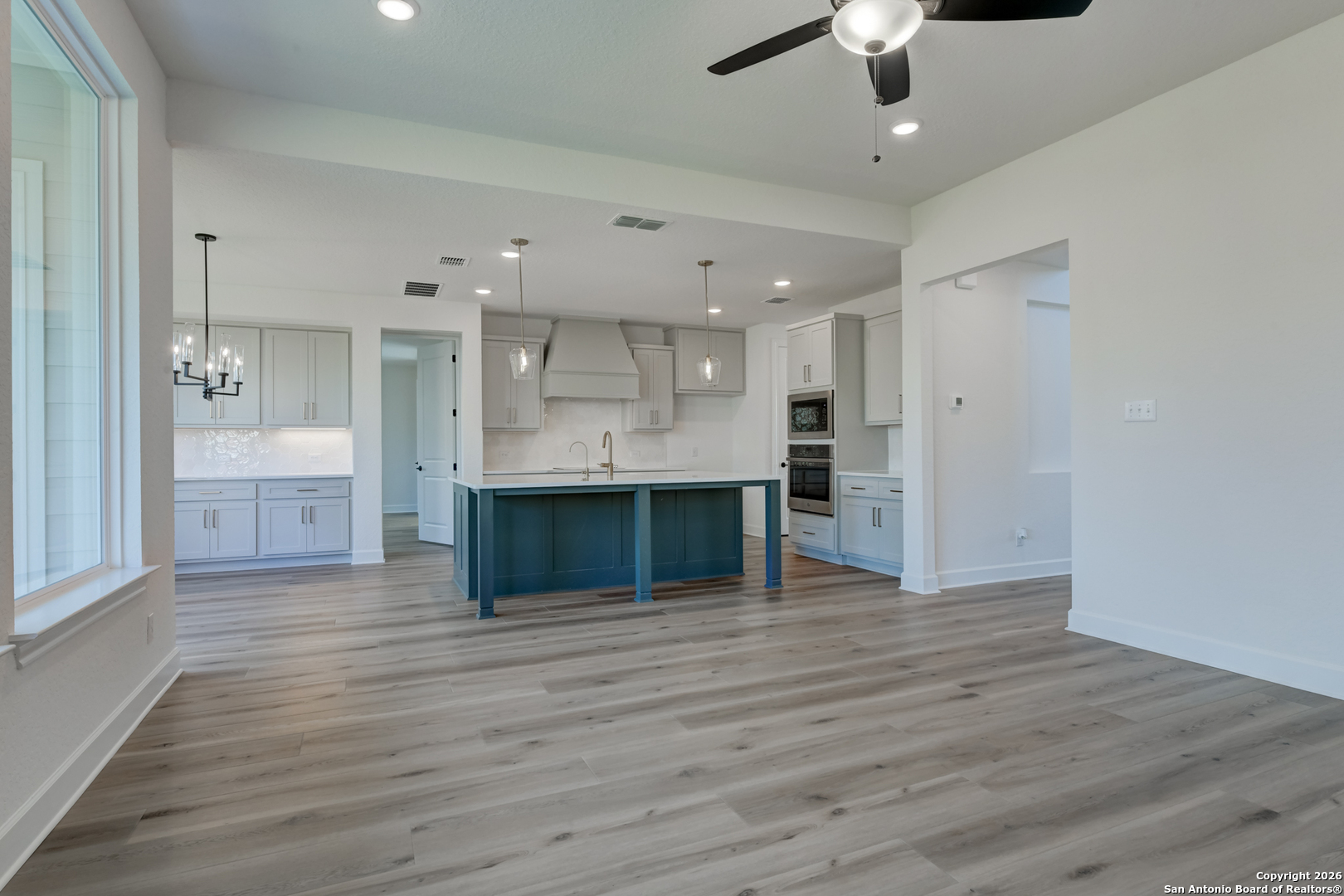 164 Katie Court Castroville TX 78009