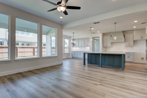 164 Katie Court Castroville TX 78009