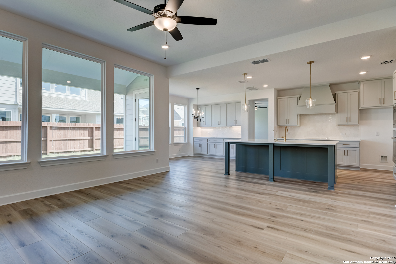 164 Katie Court Castroville TX 78009