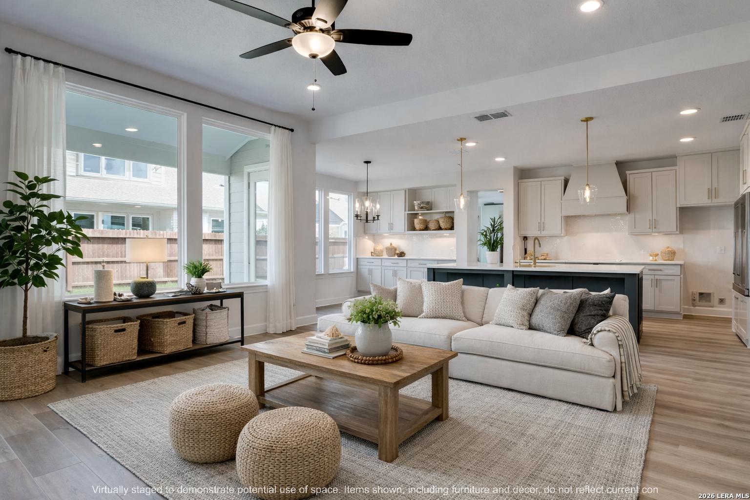164 Katie Court Castroville TX 78009