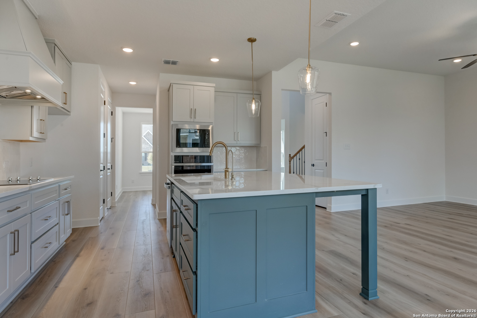 164 Katie Court Castroville TX 78009