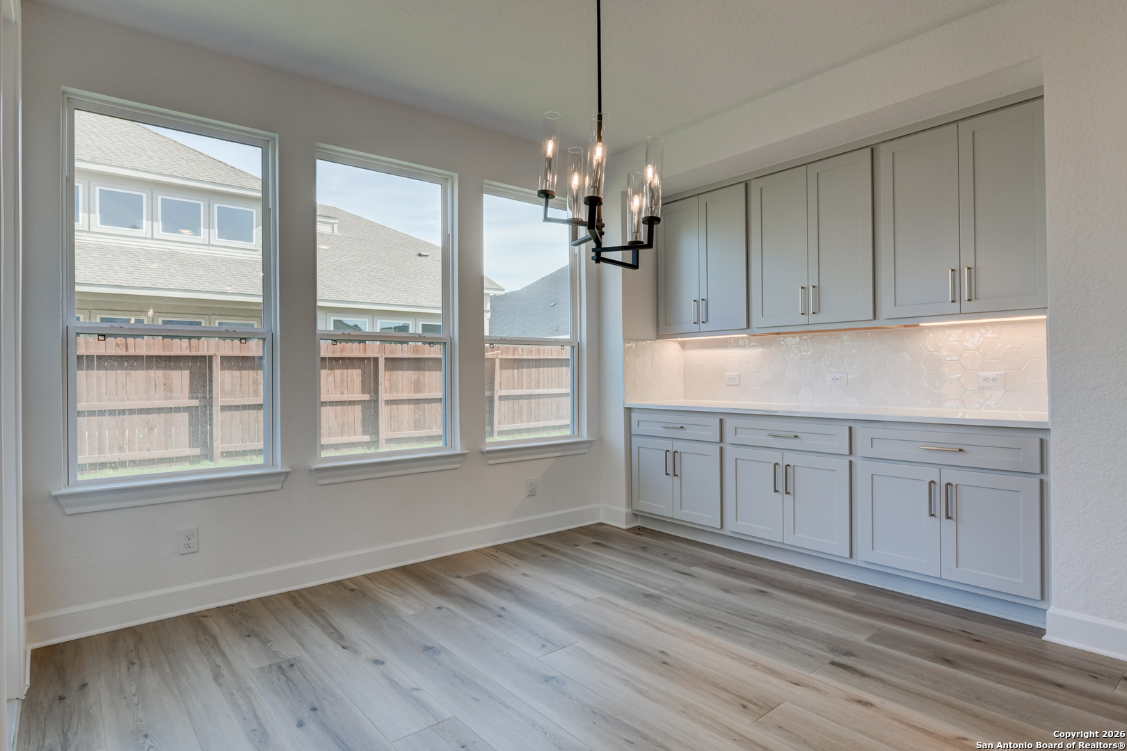 164 Katie Court Castroville TX 78009