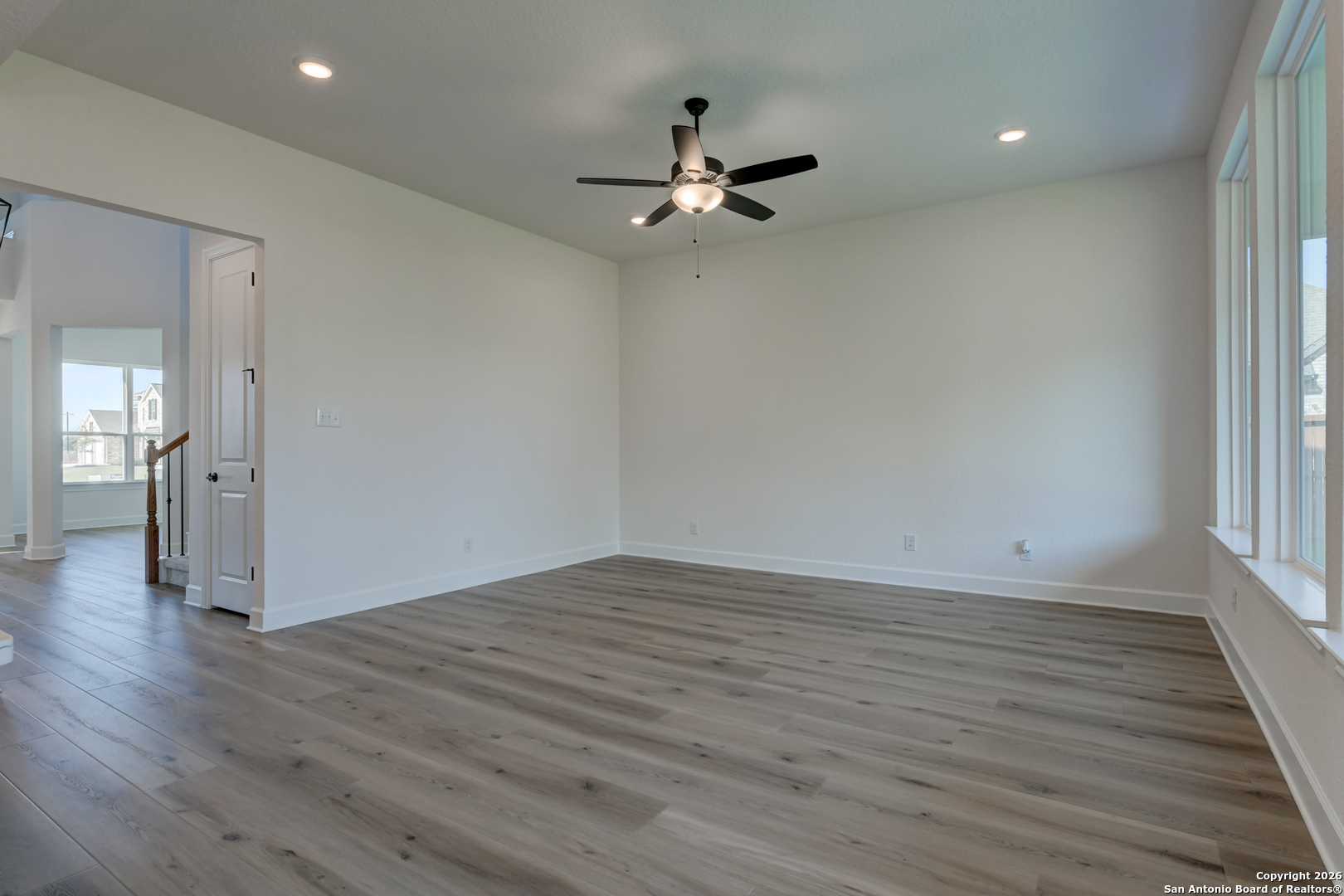 164 Katie Court Castroville TX 78009