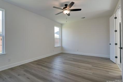 164 Katie Court Castroville TX 78009