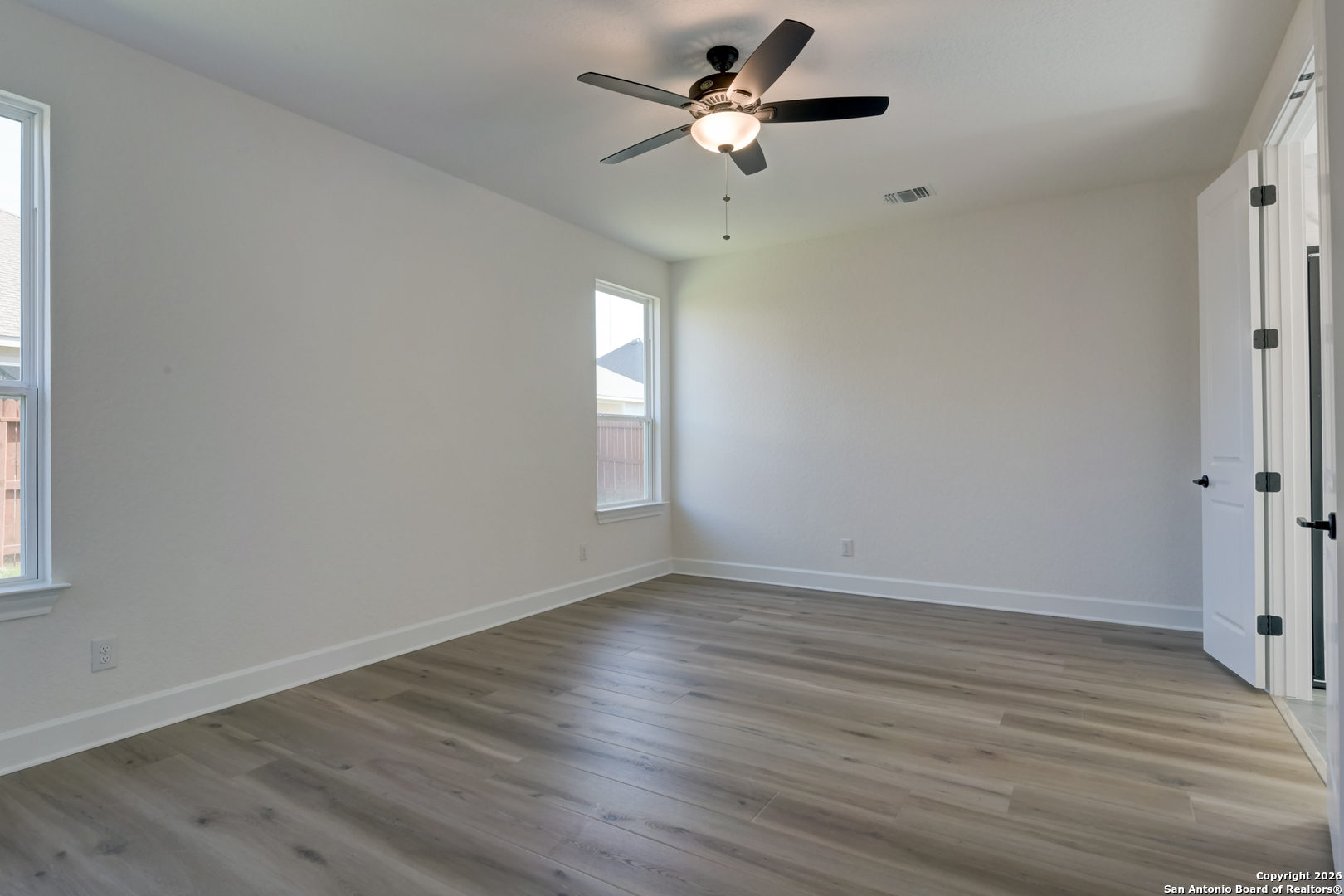 164 Katie Court Castroville TX 78009