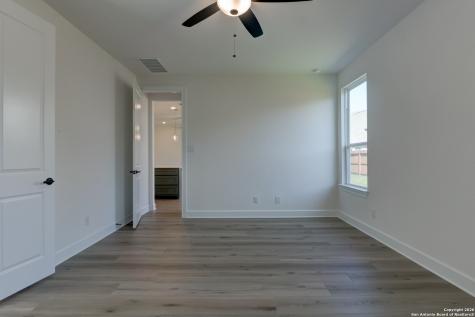 164 Katie Court Castroville TX 78009