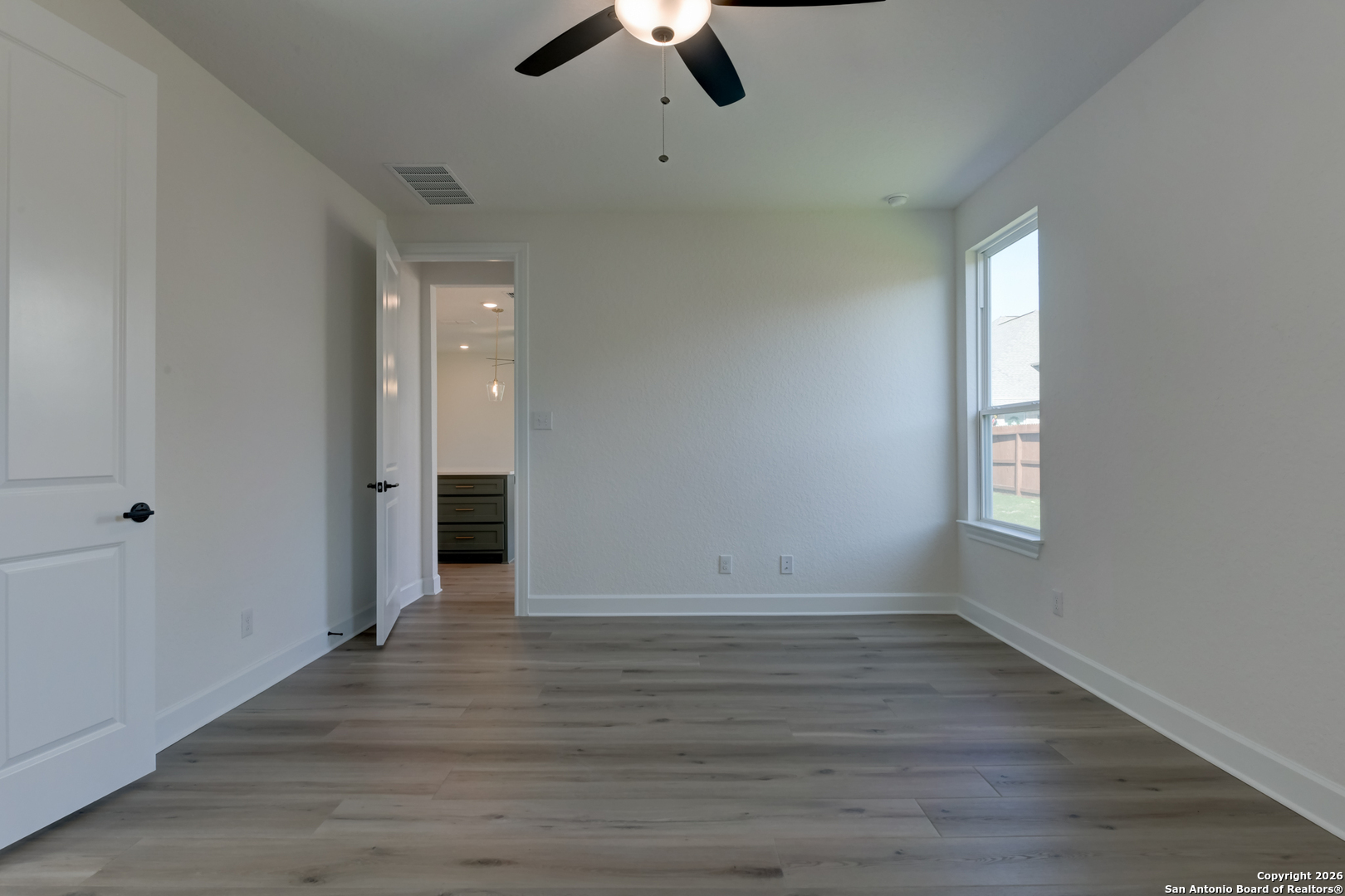 164 Katie Court Castroville TX 78009