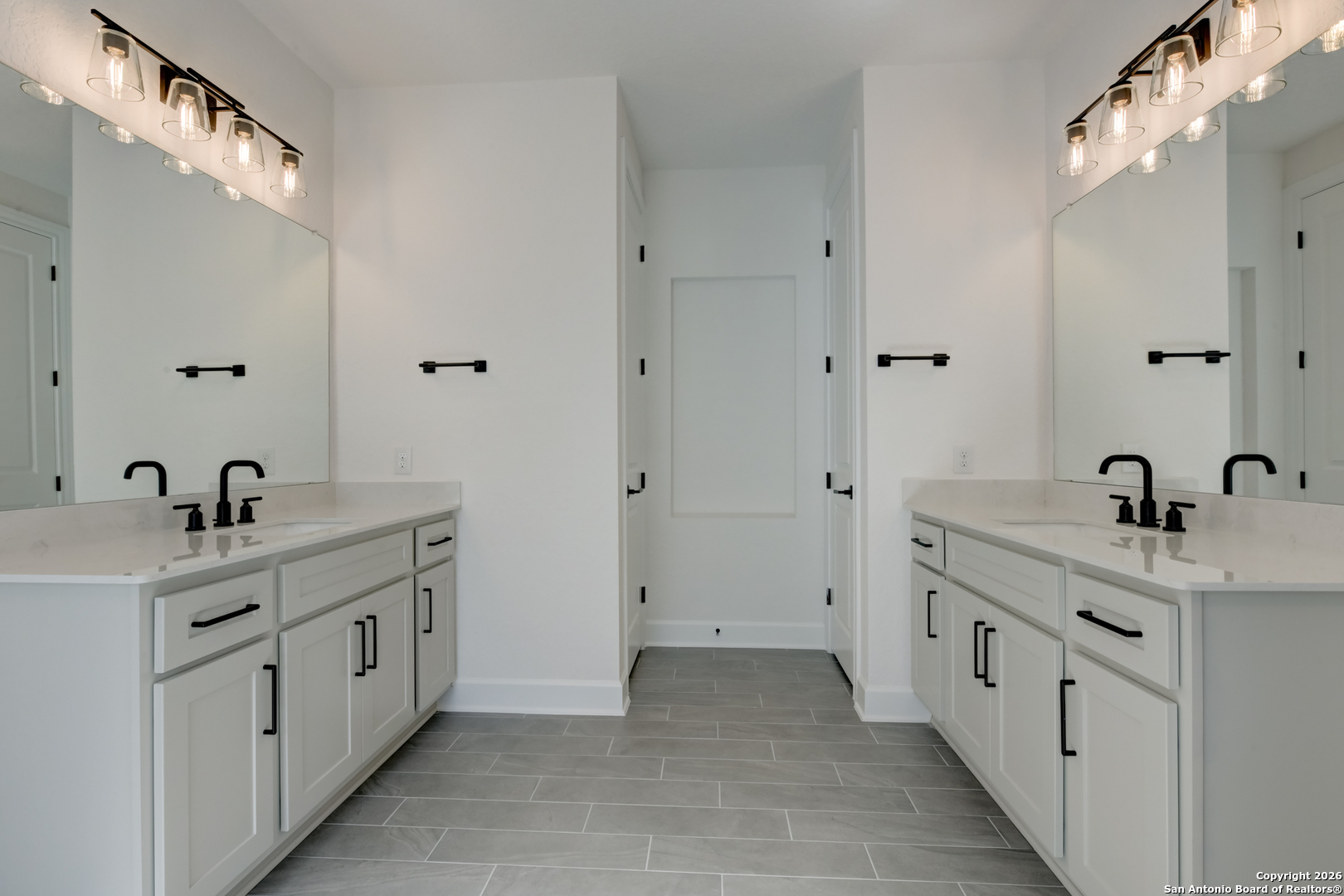 164 Katie Court Castroville TX 78009