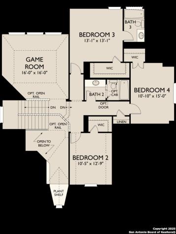 164 Katie Court Castroville TX 78009