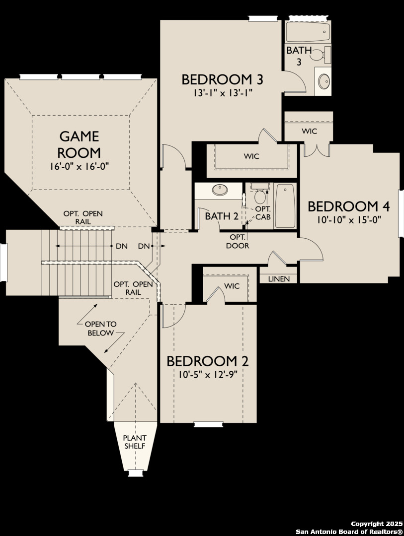 164 Katie Court Castroville TX 78009
