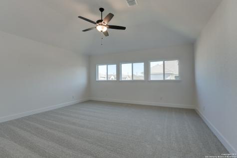 164 Katie Court Castroville TX 78009