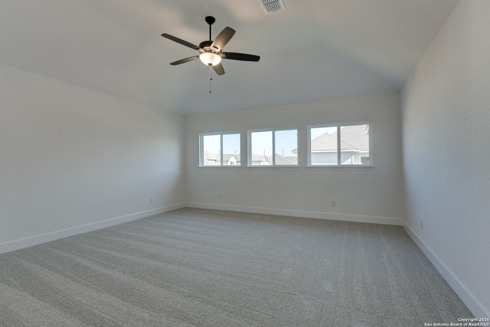 164 Katie Court Castroville TX 78009