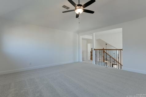 164 Katie Court Castroville TX 78009