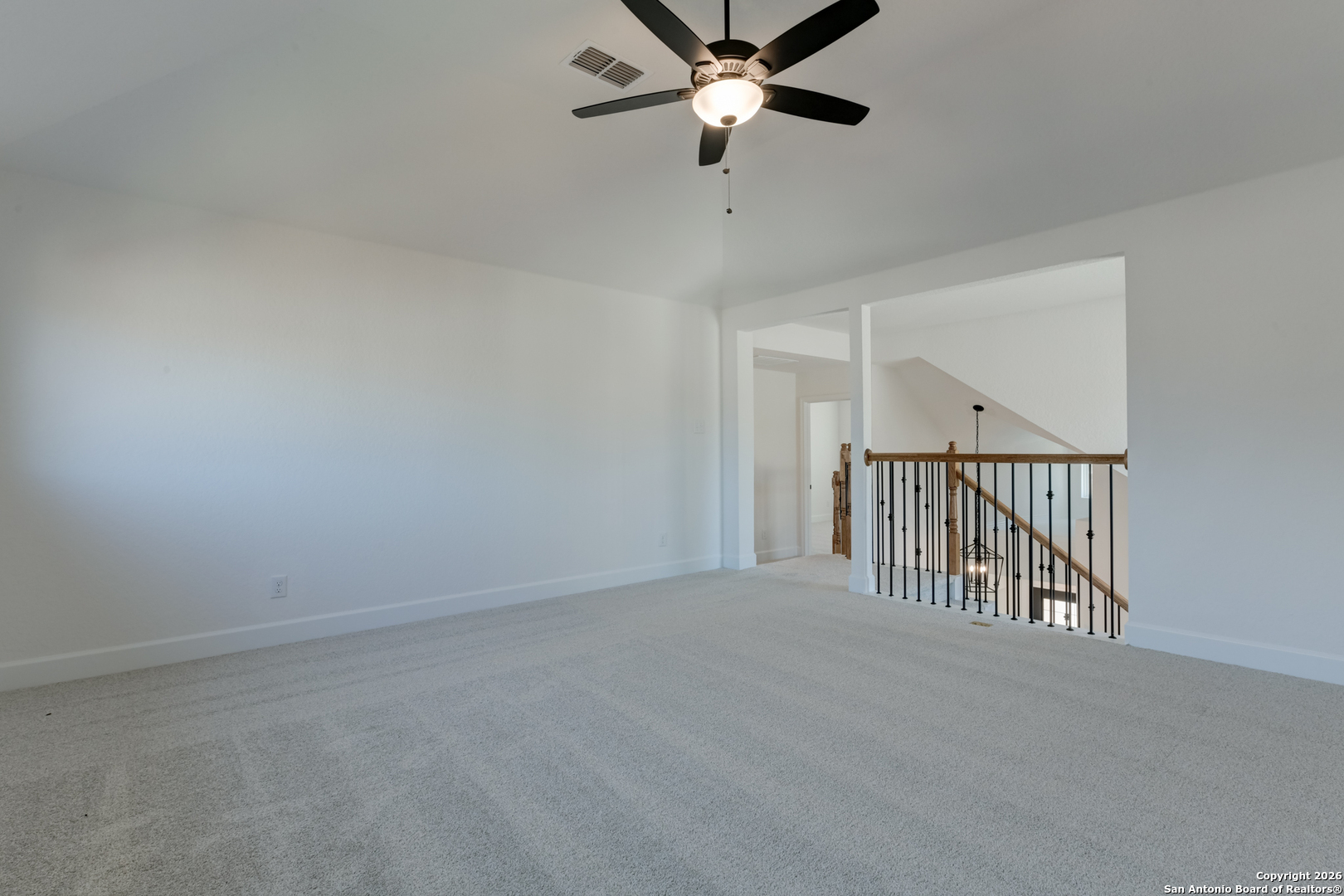 164 Katie Court Castroville TX 78009