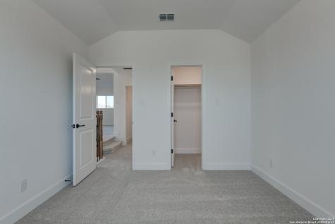 164 Katie Court Castroville TX 78009