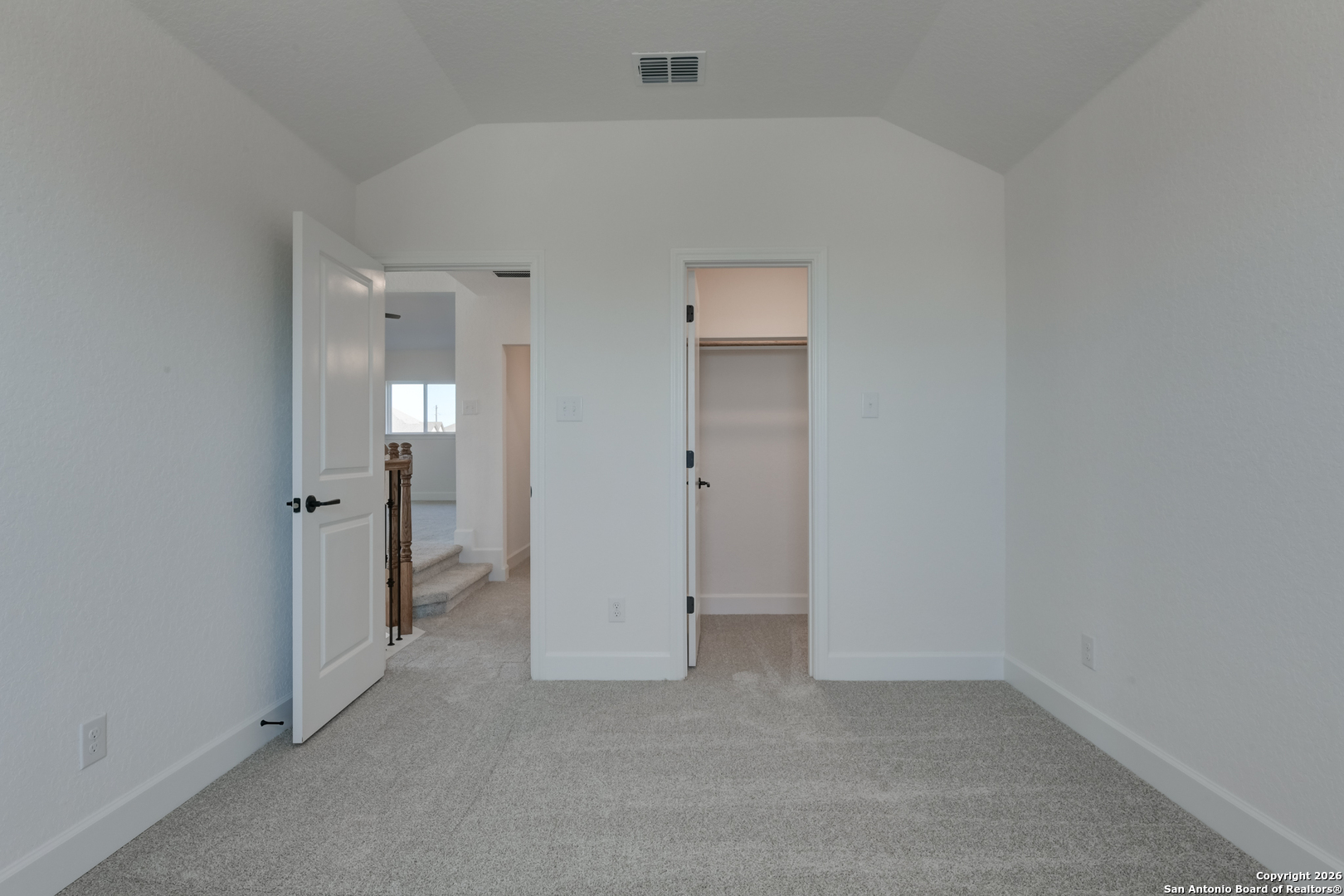 164 Katie Court Castroville TX 78009