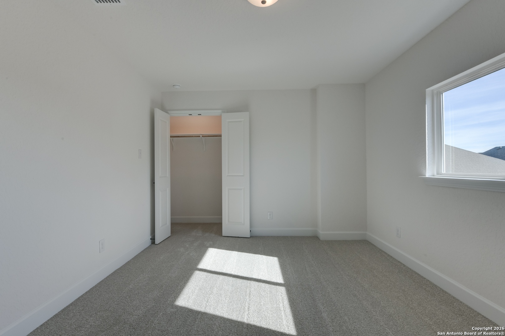 164 Katie Court Castroville TX 78009