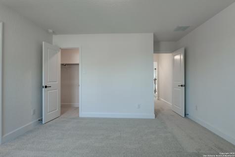 164 Katie Court Castroville TX 78009